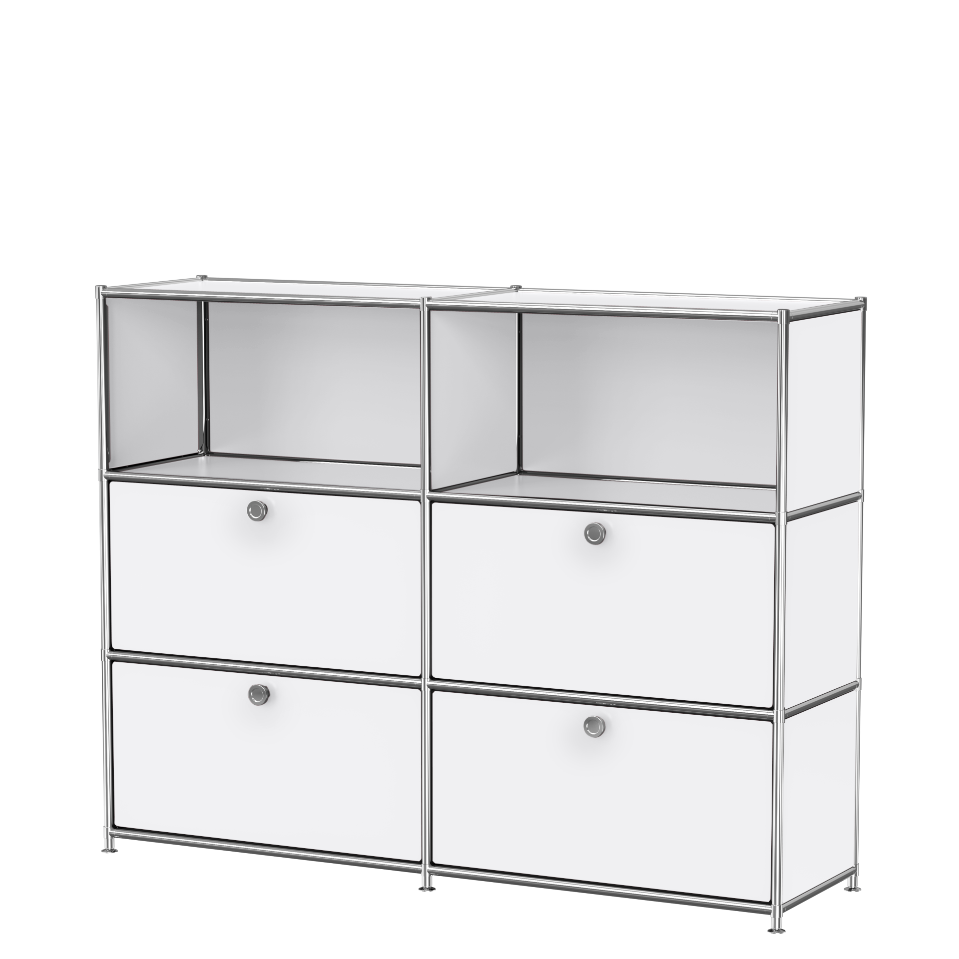Highboard 413